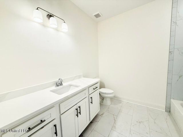 6525 Westland Court, Southaven, MS 38672