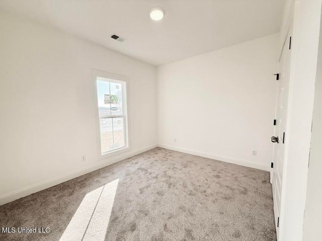 6525 Westland Court, Southaven, MS 38672