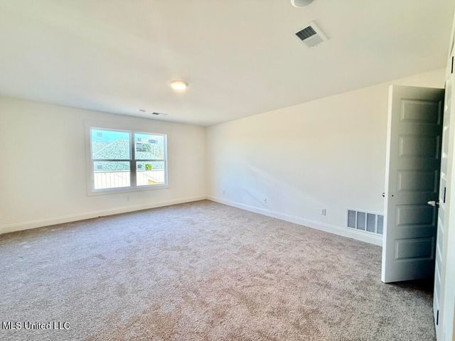 6525 Westland Court, Southaven, MS 38672