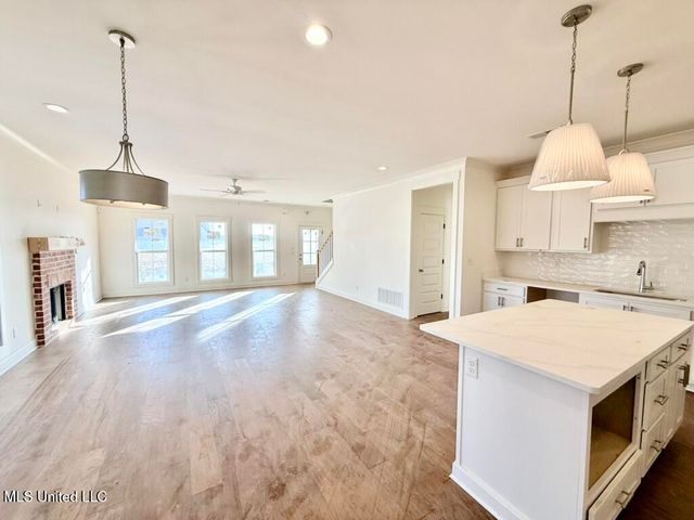 6525 Westland Court, Southaven, MS 38672