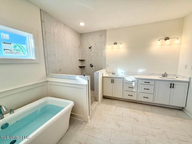 6525 Westland Court, Southaven, MS 38672