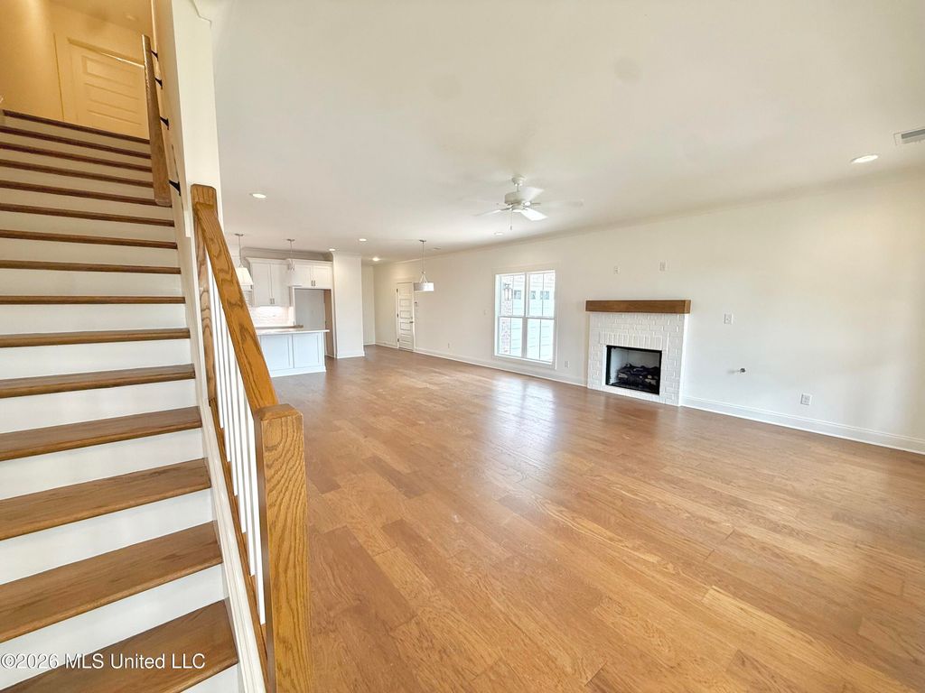 6525 Westland Court, Southaven, MS 38672 — photo 2