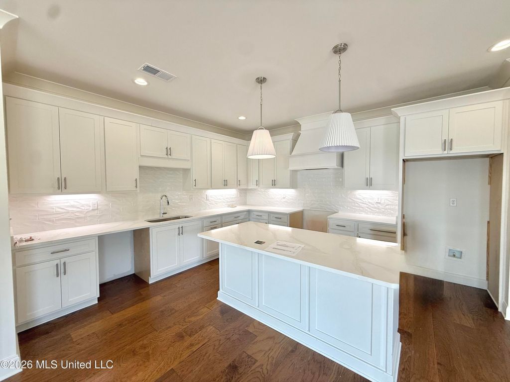 6525 Westland Court, Southaven, MS 38672 — photo 3