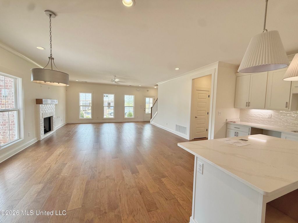 6525 Westland Court, Southaven, MS 38672 — photo 5