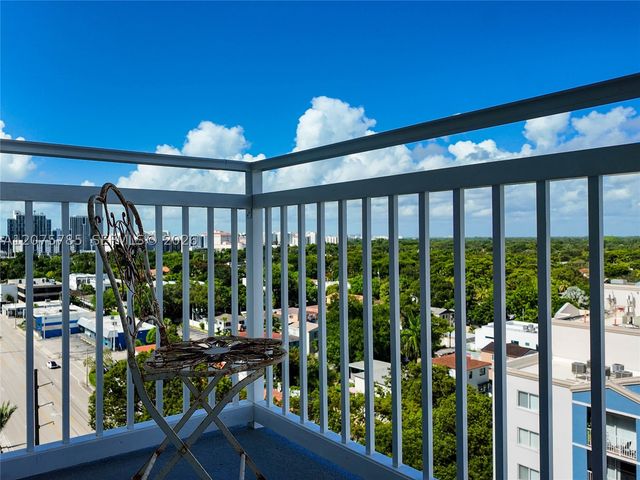 2665 SW 37th Ave 1112, Miami, FL 33133