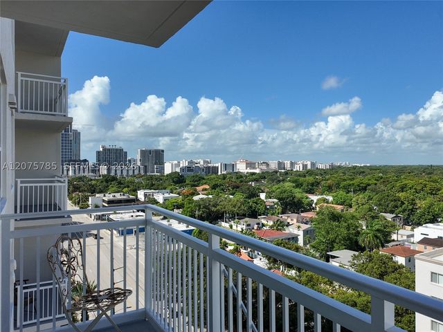 2665 SW 37th Ave 1112, Miami, FL 33133