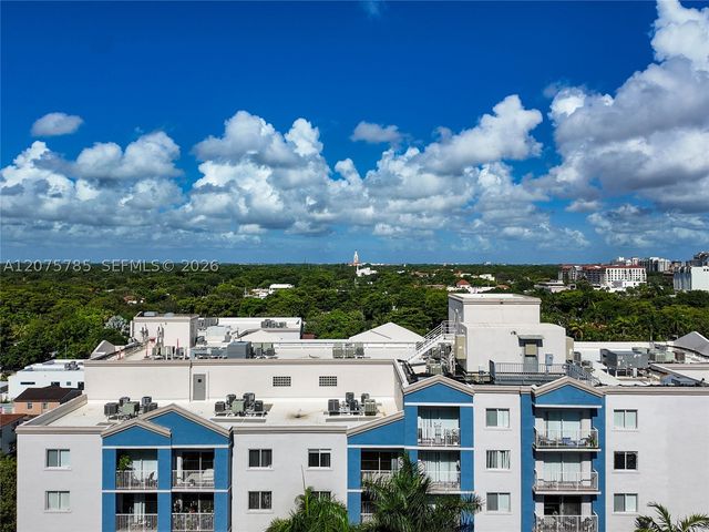 2665 SW 37th Ave 1112, Miami, FL 33133