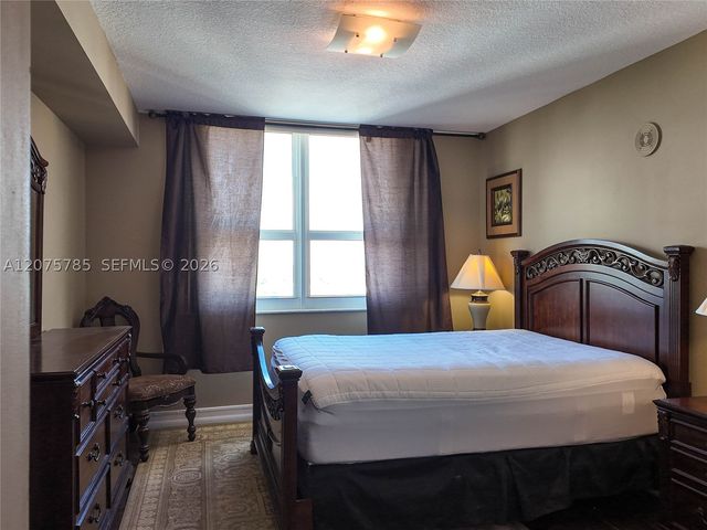 2665 SW 37th Ave 1112, Miami, FL 33133
