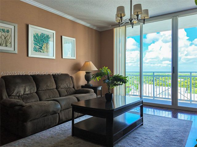 2665 SW 37th Ave 1112, Miami, FL 33133