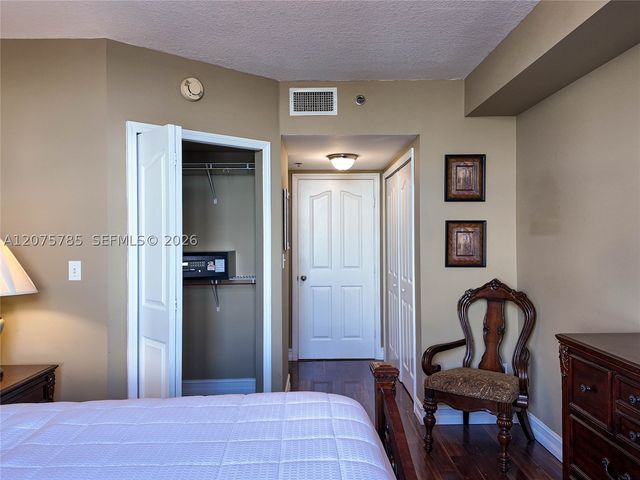 2665 SW 37th Ave 1112, Miami, FL 33133