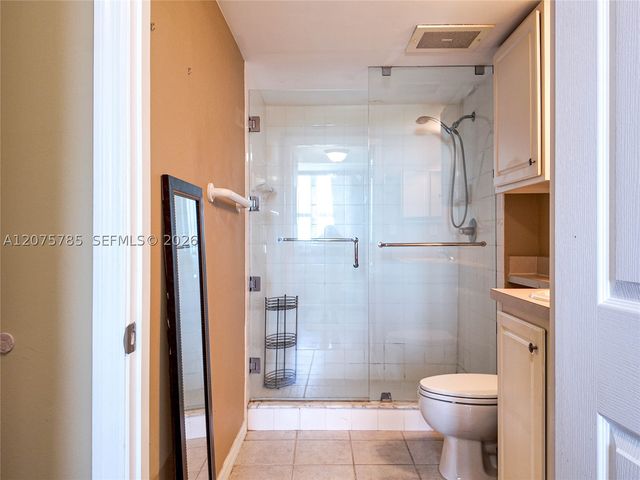 2665 SW 37th Ave 1112, Miami, FL 33133