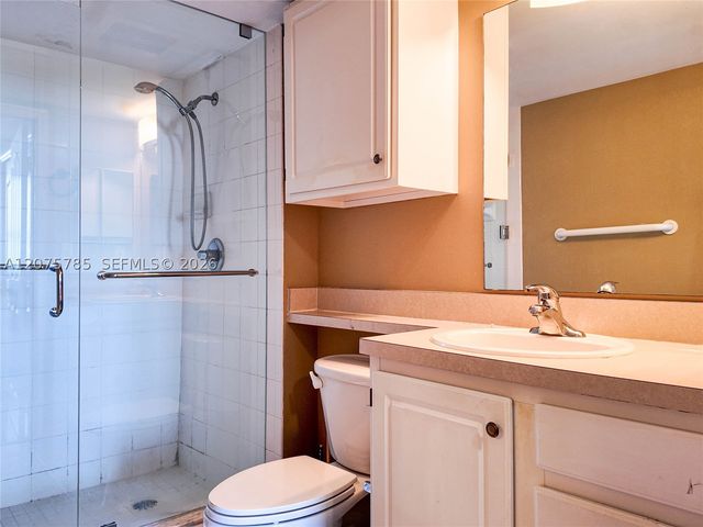2665 SW 37th Ave 1112, Miami, FL 33133