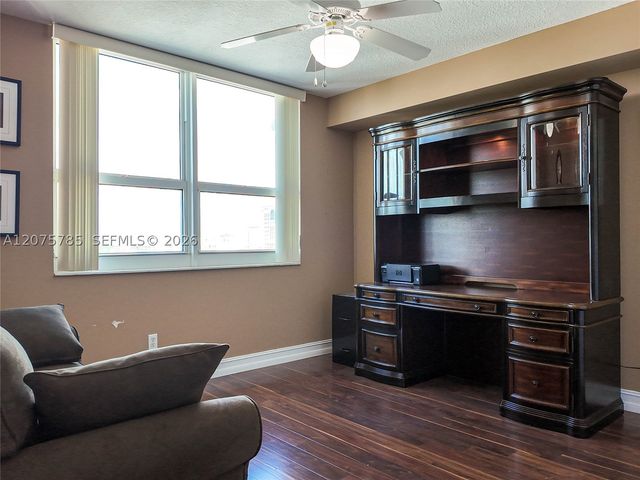 2665 SW 37th Ave 1112, Miami, FL 33133