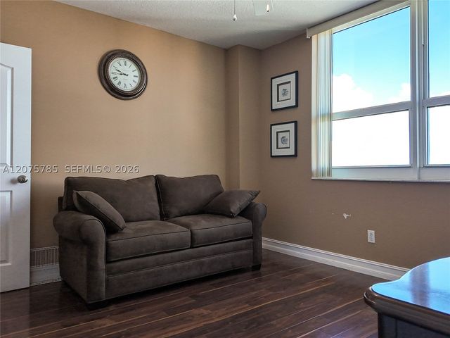 2665 SW 37th Ave 1112, Miami, FL 33133