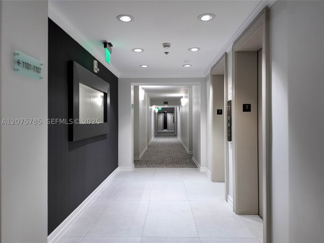 2665 SW 37th Ave 1112, Miami, FL 33133