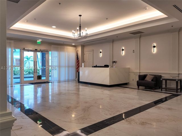2665 SW 37th Ave 1112, Miami, FL 33133