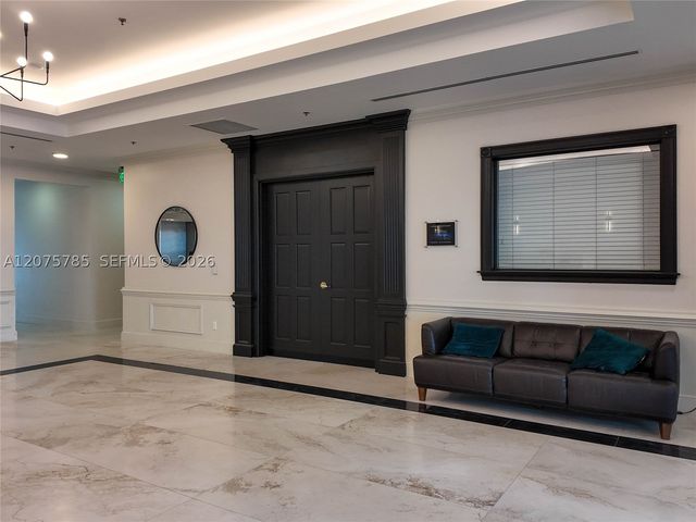 2665 SW 37th Ave 1112, Miami, FL 33133