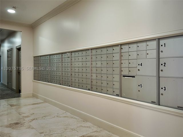 2665 SW 37th Ave 1112, Miami, FL 33133