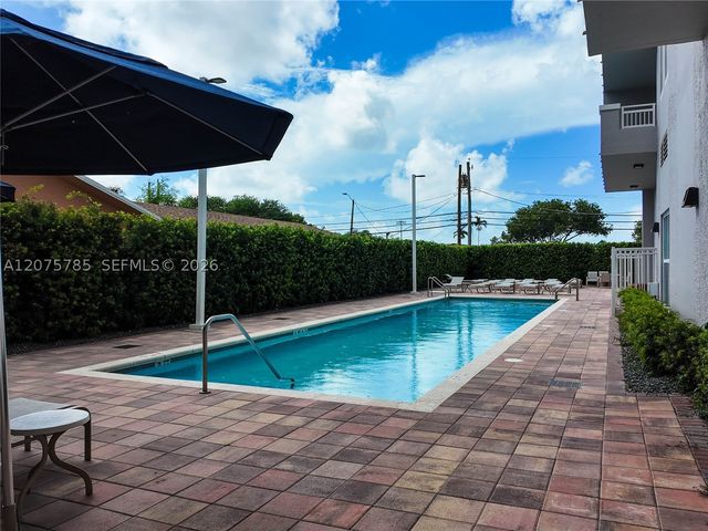2665 SW 37th Ave 1112, Miami, FL 33133