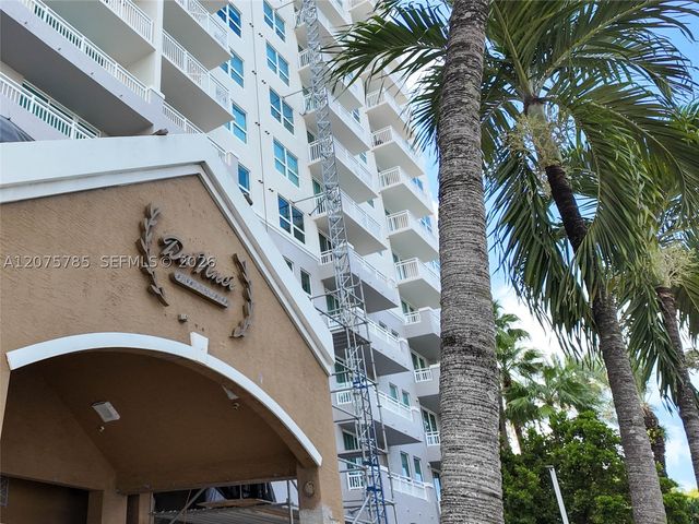 2665 SW 37th Ave 1112, Miami, FL 33133