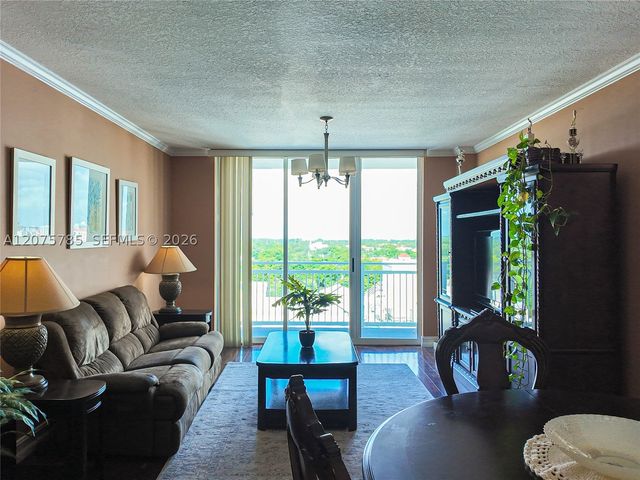 2665 SW 37th Ave 1112, Miami, FL 33133