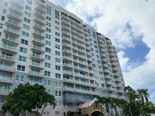 2665 SW 37th Ave 1112, Miami, FL 33133