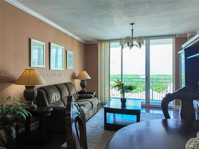 2665 SW 37th Ave 1112, Miami, FL 33133
