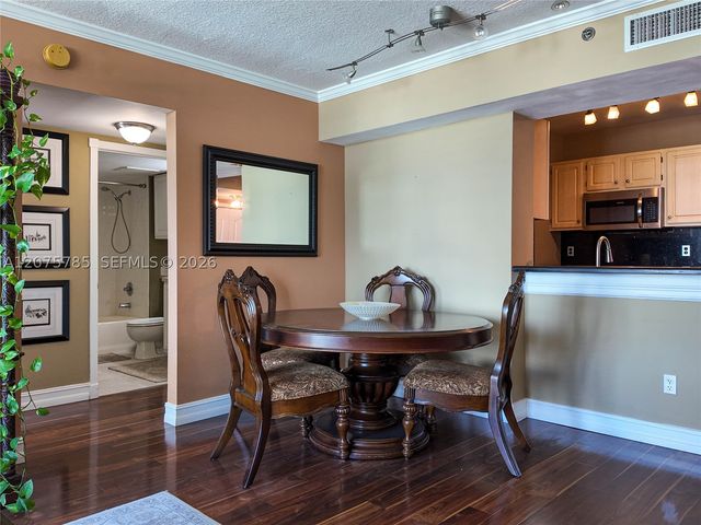 2665 SW 37th Ave 1112, Miami, FL 33133