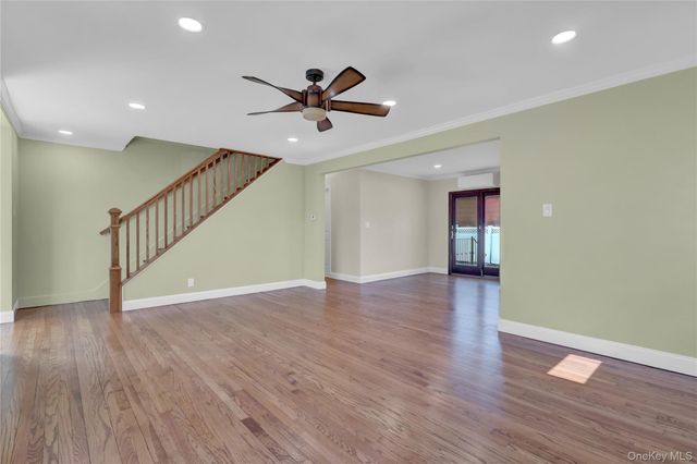 45 Gregory Avenue, Merrick, NY 11566