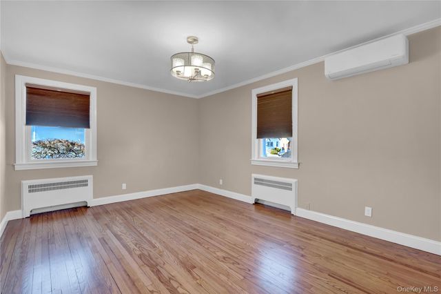 45 Gregory Avenue, Merrick, NY 11566