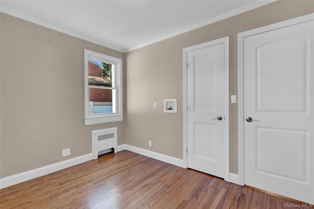 45 Gregory Avenue, Merrick, NY 11566