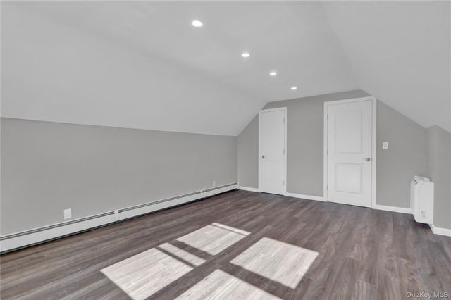 45 Gregory Avenue, Merrick, NY 11566