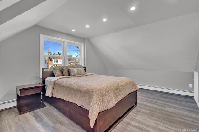 45 Gregory Avenue, Merrick, NY 11566