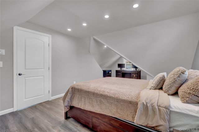 45 Gregory Avenue, Merrick, NY 11566