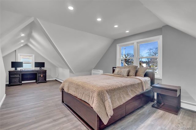 45 Gregory Avenue, Merrick, NY 11566