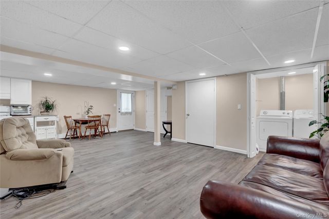 45 Gregory Avenue, Merrick, NY 11566