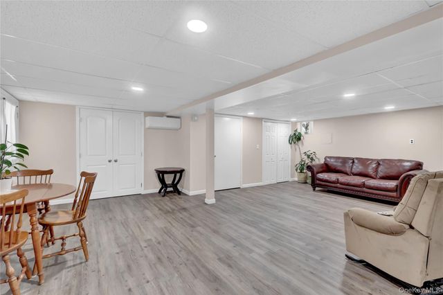 45 Gregory Avenue, Merrick, NY 11566