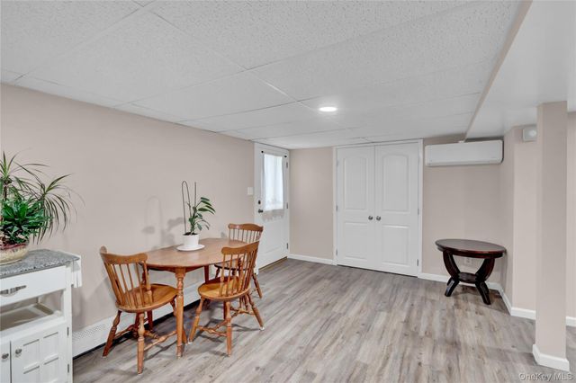 45 Gregory Avenue, Merrick, NY 11566