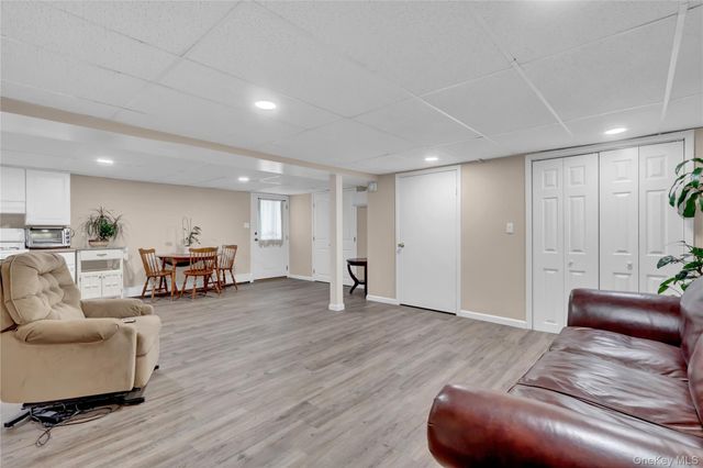 45 Gregory Avenue, Merrick, NY 11566