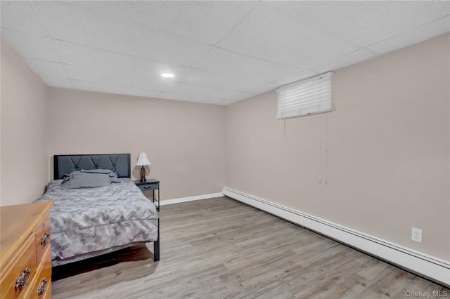 45 Gregory Avenue, Merrick, NY 11566