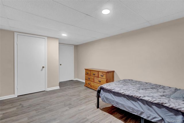 45 Gregory Avenue, Merrick, NY 11566