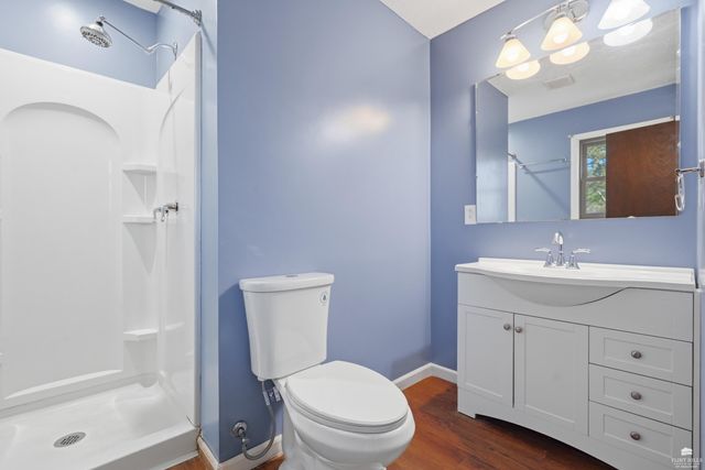 3105 Yolande Way, Manhattan, KS 66502