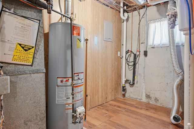 3105 Yolande Way, Manhattan, KS 66502