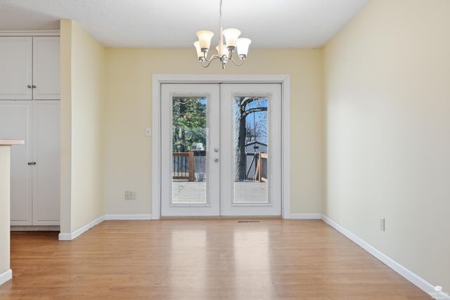 3105 Yolande Way, Manhattan, KS 66502