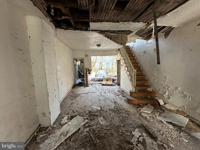 1527 S ETTING ST, Philadelphia, PA 19146