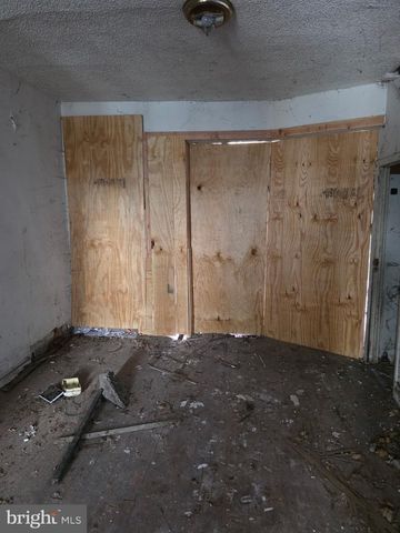 1527 S ETTING ST, Philadelphia, PA 19146