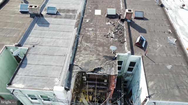 1527 S ETTING ST, Philadelphia, PA 19146