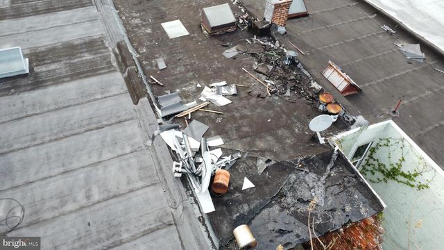 1527 S ETTING ST, Philadelphia, PA 19146