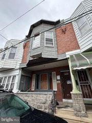 1527 S ETTING ST, Philadelphia, PA 19146