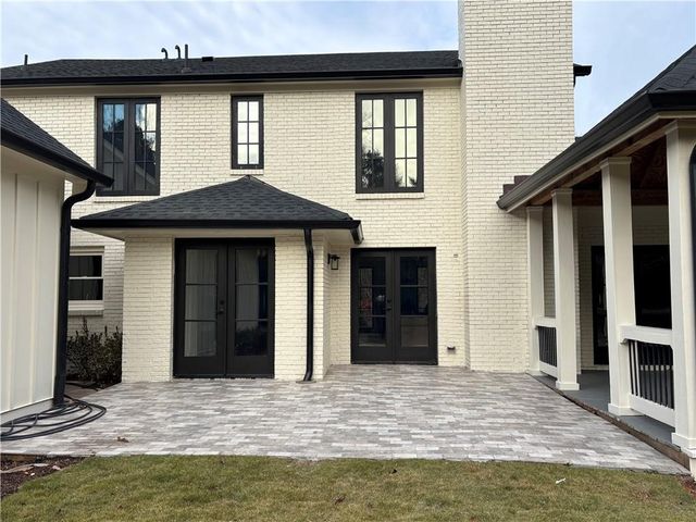 680 Brookfield Parkway, Roswell, GA 30075